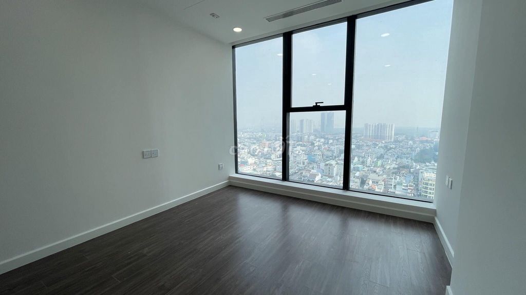 Cho Thuê CH Sunshine Sky City 2PN-2WC 70m2 giá 12tr/tháng