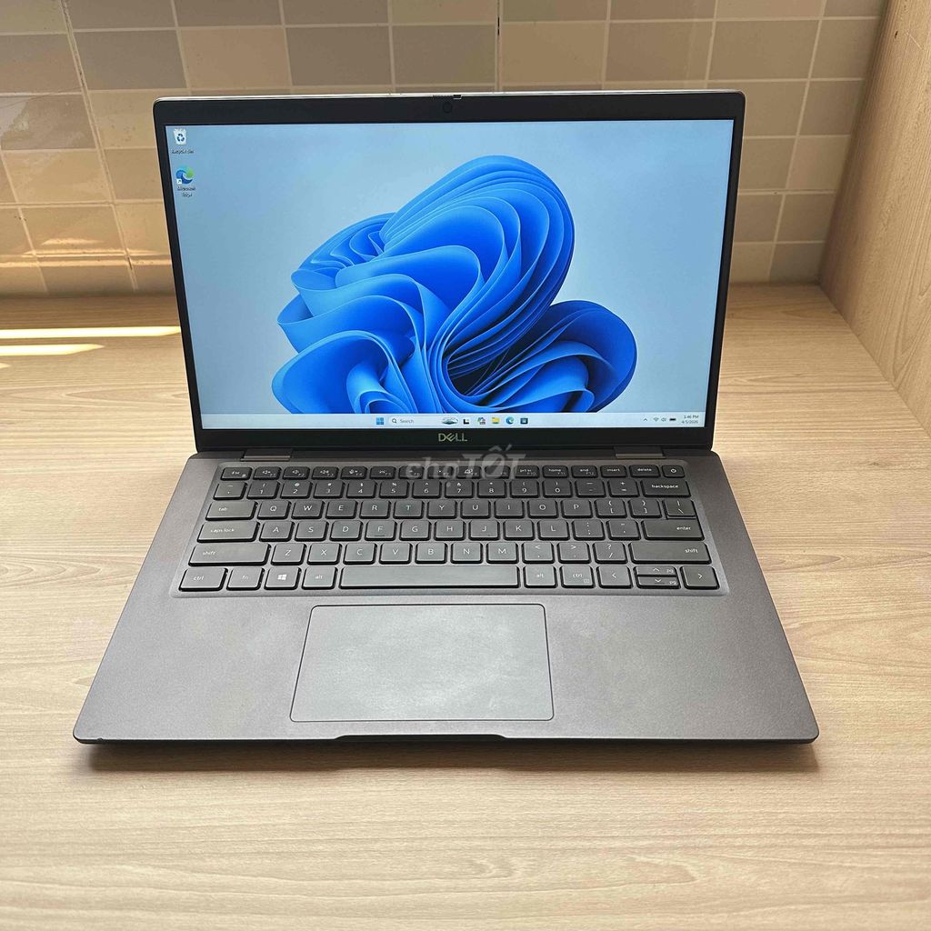 Dell Latitude 7420 i5-1135G7 8GB/256GB. Mua bán Laptop tại Quận 5 Tp Hồ Chí Minh được đăng bởi Truong Nguyen hình 1