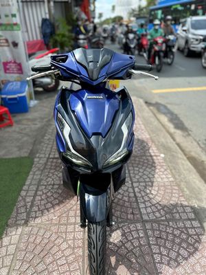 Honda Air Blade 125cc 2022 bs 59e2-19202. Mua bán Xe máy tại Quận Phú Nhuận Tp Hồ Chí Minh được đăng bởi MrS Linh Xe39