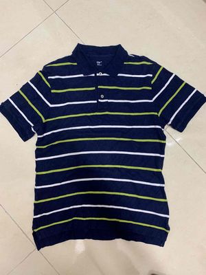 🔺GAP POLO 🔻. Mua bán Quần áo tại Quận Thanh Xuân Hà Nội được đăng bởi Lúa Secondhand