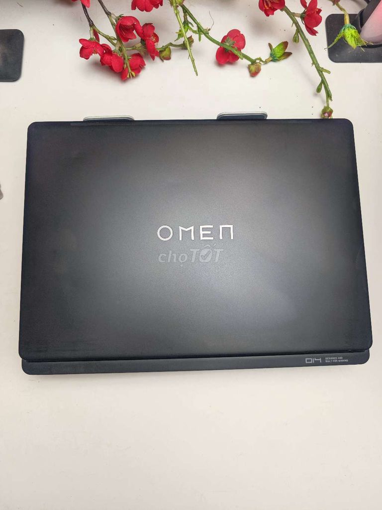 HP OMEN Transcend Gaming. Mua bán Laptop tại Quận Thanh Xuân Hà Nội được đăng bởi Trung Hieu hình 1