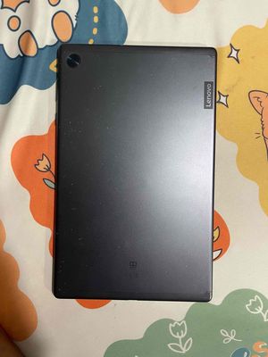 lenovo Tab  10 in. Mua bán Máy tính bảng tại Thành phố Cà Mau Cà Mau được đăng bởi HOANGLONGCMU SHOP
