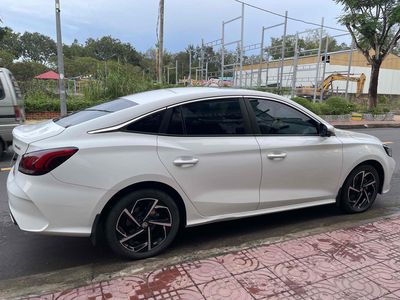 BÁN XE MG5 LUX 2023 399tr. Mua bán Ô tô tại Thành phố Sa Đéc Đồng Tháp được đăng bởi Diễm Linh