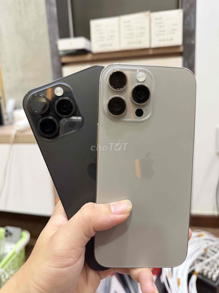 16prm đã thay màn oled 256gb. Mua bán Điện thoại tại Quận 12 Tp Hồ Chí Minh được đăng bởi San San Mobile hình 1