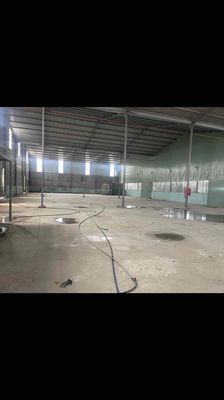 CHO THUÊ XƯỞNG THUẬN AN, BÌNH DƯƠNG 2000m2 SX ĐA NGHỀ. Cho thuê văn phòng, mặt bằng kinh doanh tại Thành phố Thuận An Bình Dương được đăng bởi Sang