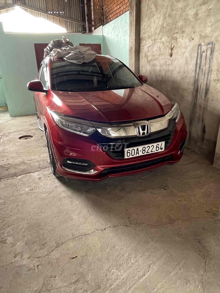 Ảnh số 2
