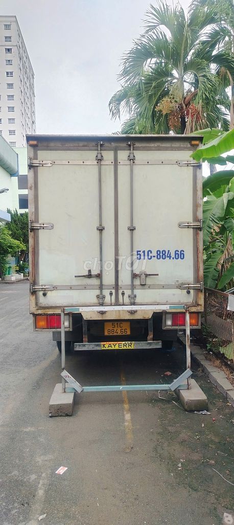 Ảnh số 5