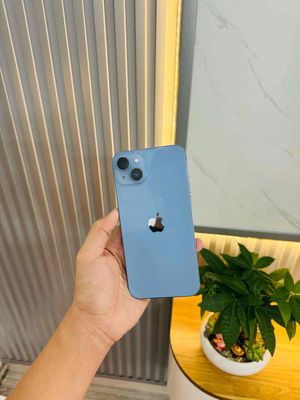 iPhone 14 Plus 128GB Quốc tế Full. Mua bán Điện thoại tại Quận Thanh Khê Đà Nẵng được đăng bởi Minh KZ