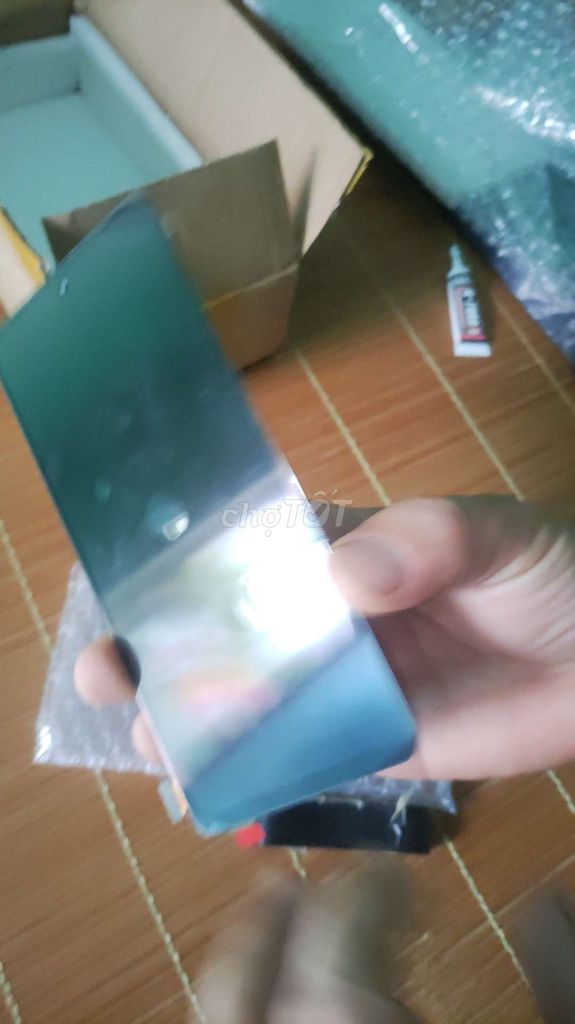 tài chính 1tr5 chở xuống tìm điện thoại. Mua bán Điện thoại tại Huyện Mê Linh Hà Nội được đăng bởi Thanh Mèo hình 1