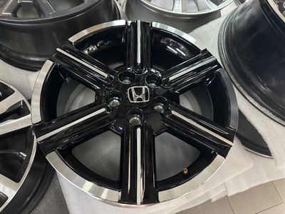 MÂM ZIN HONDA HRV 2025. Mua bán Phụ tùng xe tại Quận Gò Vấp Tp Hồ Chí Minh được đăng bởi Giang Nguyen