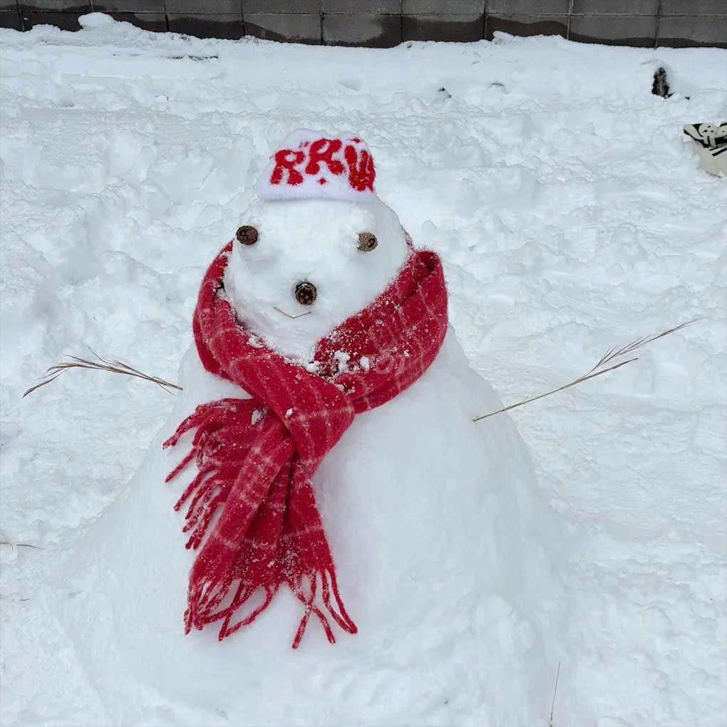 đt xiaomi note 11, cần tìm màn hình. Mua bán Linh kiện (RAM, Card...) tại Quận Bình Thuỷ Cần Thơ được đăng bởi thảo trang hình 1