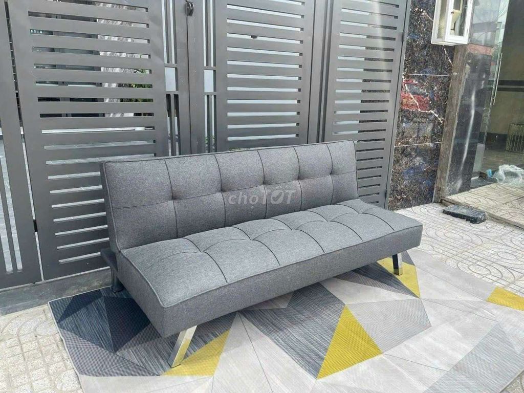 Cần tìm khách sỉ sofa bed