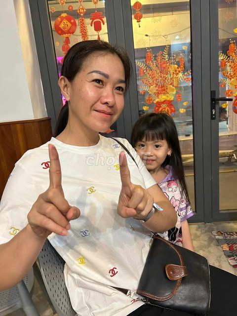 NGHỀ BĐS - KIẾM TIỀN CAO, KHÔNG CẦN KINH NGHIỆM. Việc làm tại Thành phố Thủ Đức Tp Hồ Chí Minh được đăng bởi MUA BÁN NHÀ PHỐ HCM hình 3