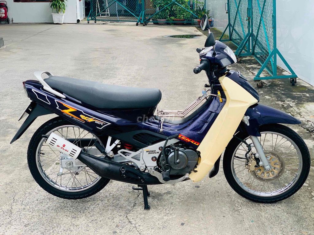 stinger úp xipo biển 69 chính chủ. Mua bán Xe máy tại Quận Bình Thạnh Tp Hồ Chí Minh được đăng bởi văn vũ hình 4