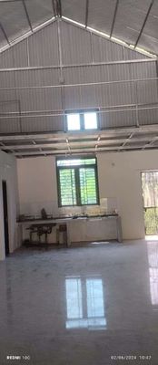 Cho thuê nhà làm văn phòng hoặc kho. Cho thuê văn phòng, mặt bằng kinh doanh tại Huyện Quốc Oai Hà Nội được đăng bởi Long Dao Dang