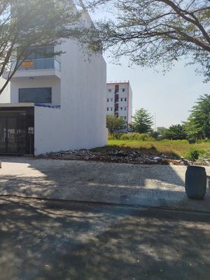 5x25 tiện xây trọ 16 phòng ,cho 20 triệu/ tháng, đối diện KCN Pouyuen2. Mua bán Đất tại Huyện Bình Chánh Tp Hồ Chí Minh được đăng bởi Minh Phạm