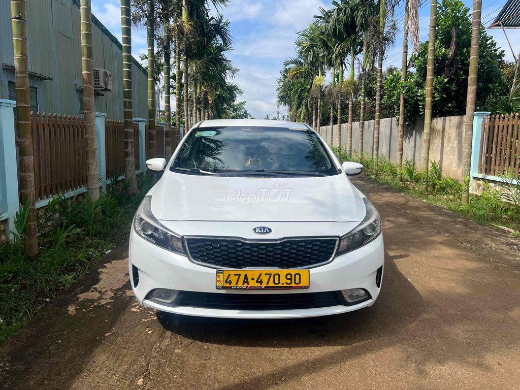 Ảnh số 7