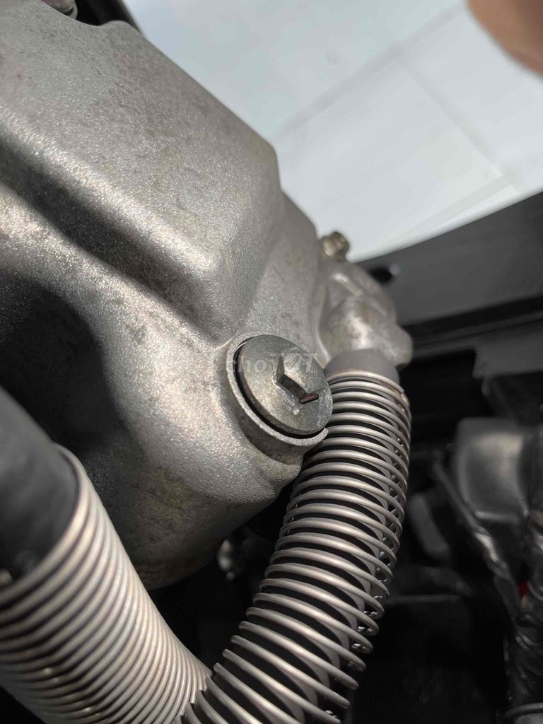 Honda SH 150i Ý Đen nhám. Mua bán Xe máy tại Huyện Châu Thành Kiên Giang được đăng bởi Lợi hình 8