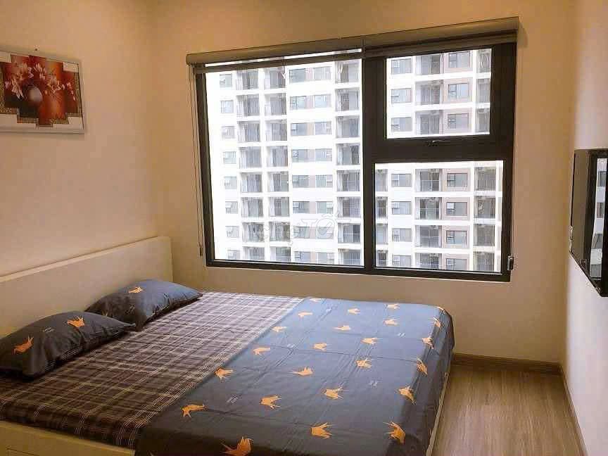 Аренда квартиры 1комн.+ в Vinhomes Ocean Park за 7 миллионов