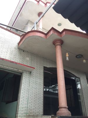 Chính Chủ Cho Thuê Gấp Nhà 3 Tầng 291M2 MT Đại Lộ BD (32tr/tháng). Cho thuê văn phòng, mặt bằng kinh doanh tại Thành phố Thủ Dầu Một Bình Dương được đăng bởi Nga