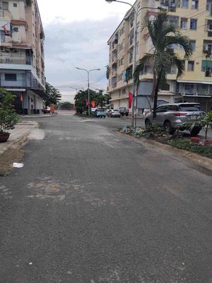Cho thuê nhà 1Trệt 1 lầu KDC Hoá An, biên hoà
