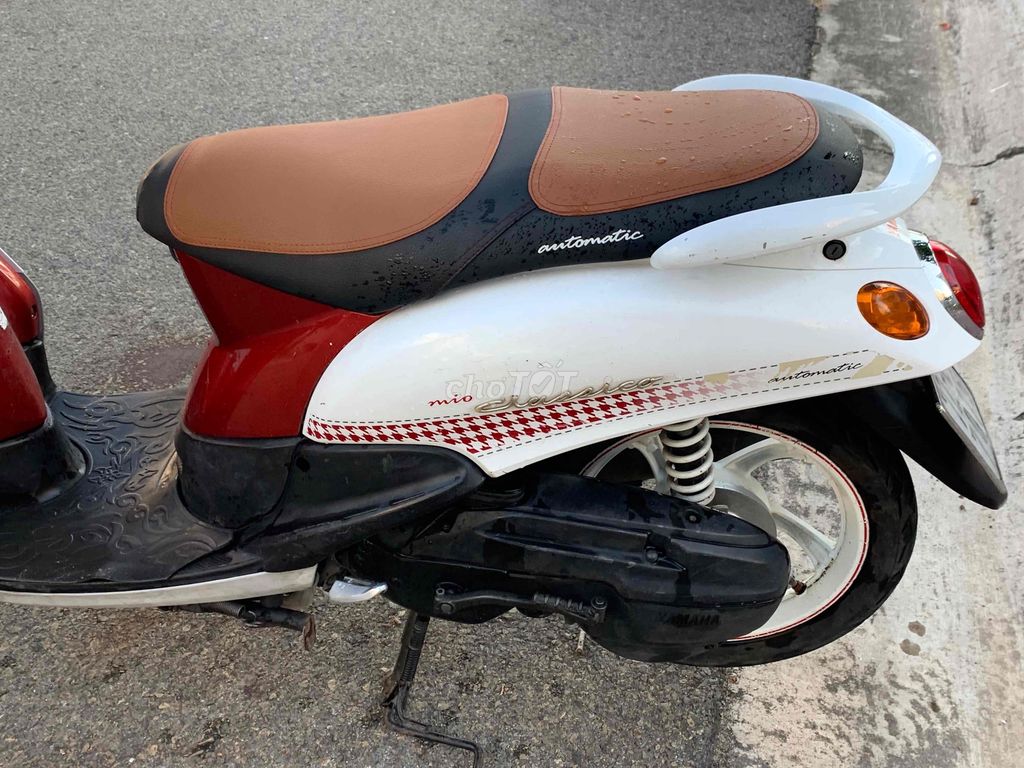 mio classico bs 72 zin êm