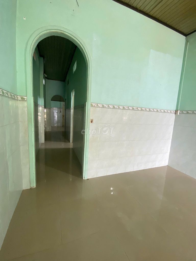 Bán nhà. Dịch vụ nhà cửa khác tại Thành phố Tây Ninh Tây Ninh được đăng bởi Nhung Tuyết hình 1
