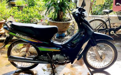 Dư xe nên bán. Mua bán Xe máy tại Thành phố Buôn Ma Thuột Đắk Lắk được đăng bởi Quang