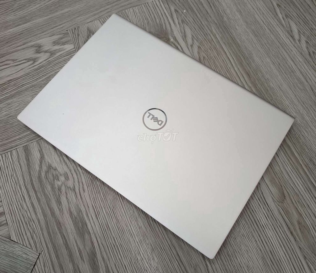 Dell Inspiron 13 5310 i5 11320H 13 inch 16GB/512GB. Mua bán Laptop tại Quận Tân Bình Tp Hồ Chí Minh được đăng bởi Quốc hình 1