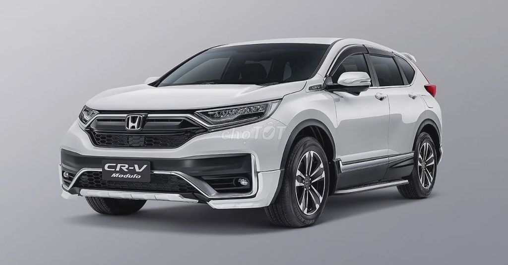 Ảnh số 2