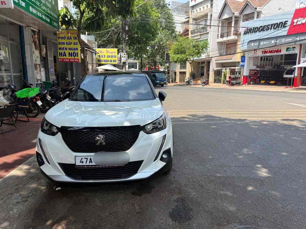 Ảnh số 2