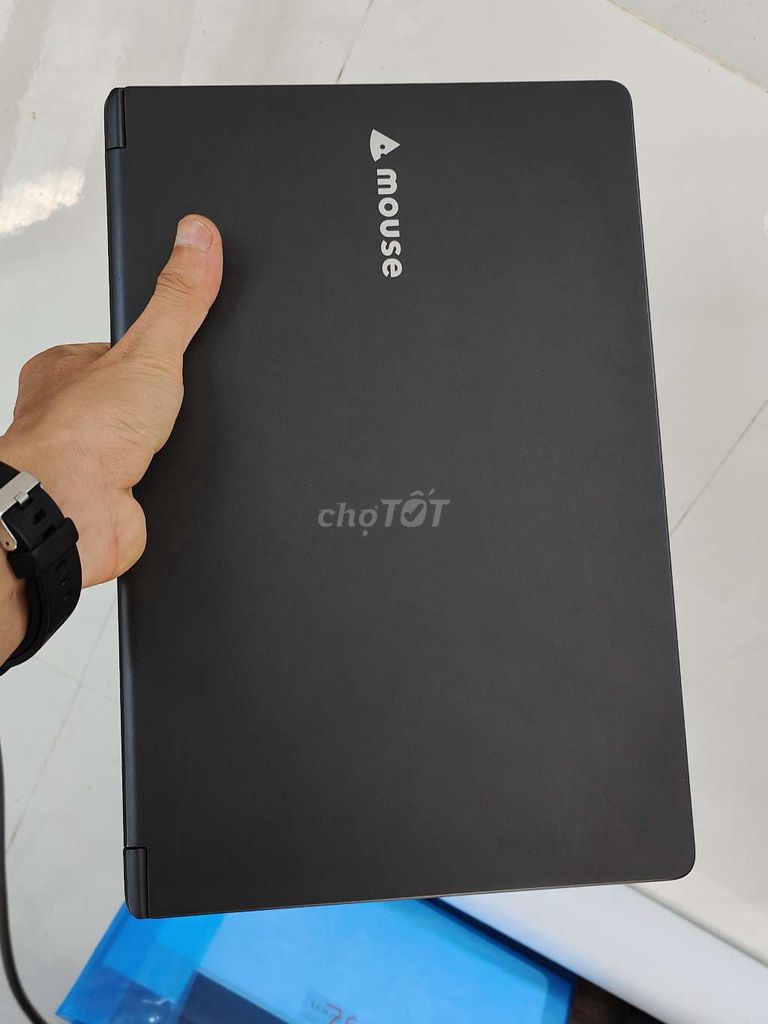 Laptop Nhật MB X400S i5 8265U 8cpu/8/256G 14 inch. Mua bán Laptop tại Quận Thanh Khê Đà Nẵng được đăng bởi Laptop Giá Mềm  hình 1