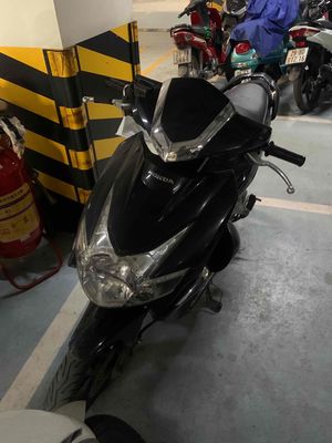 Thừa xe nên nhượng lại cho ai cần. Mua bán Xe máy tại Quận Ba Đình Hà Nội được đăng bởi Hùng