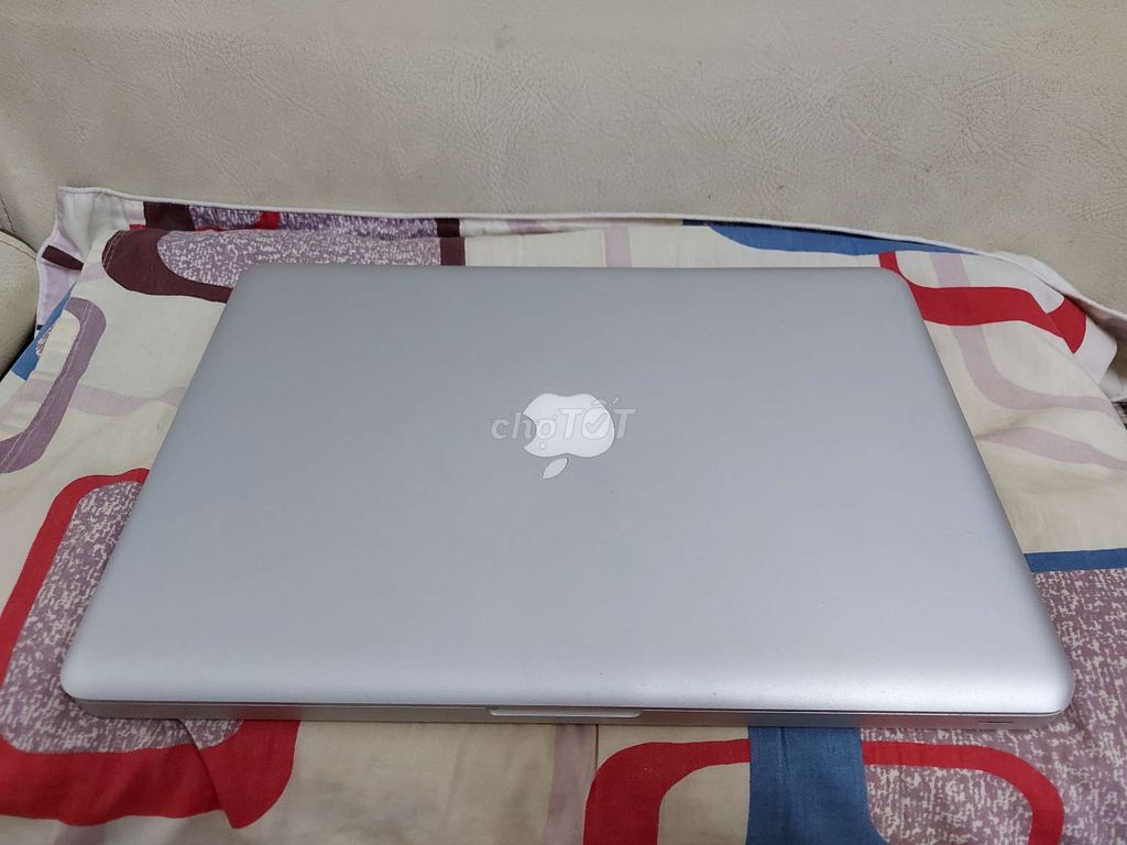 Macbook pro 2012 13 inch MD101 i5 2.5g 4g 128g