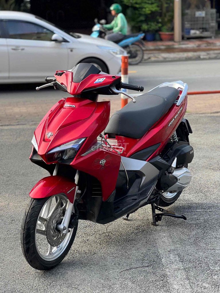 HONDA AIR BLADE BSTP CHÍNH CHỦ