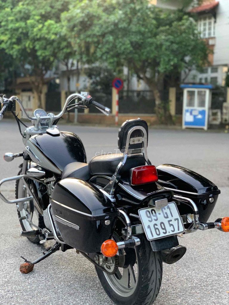 cần bán gấp. Mua bán Xe máy tại Quận Hoàng Mai Hà Nội được đăng bởi ma kha dat hình 6