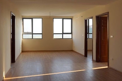 Аренда квартиры 2 спальни, 1 санузел, 75 м², 10,5 млн в Intracom1
