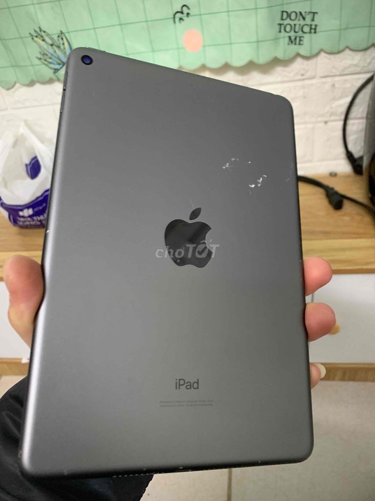 Ipad mini 5 64gb wifi