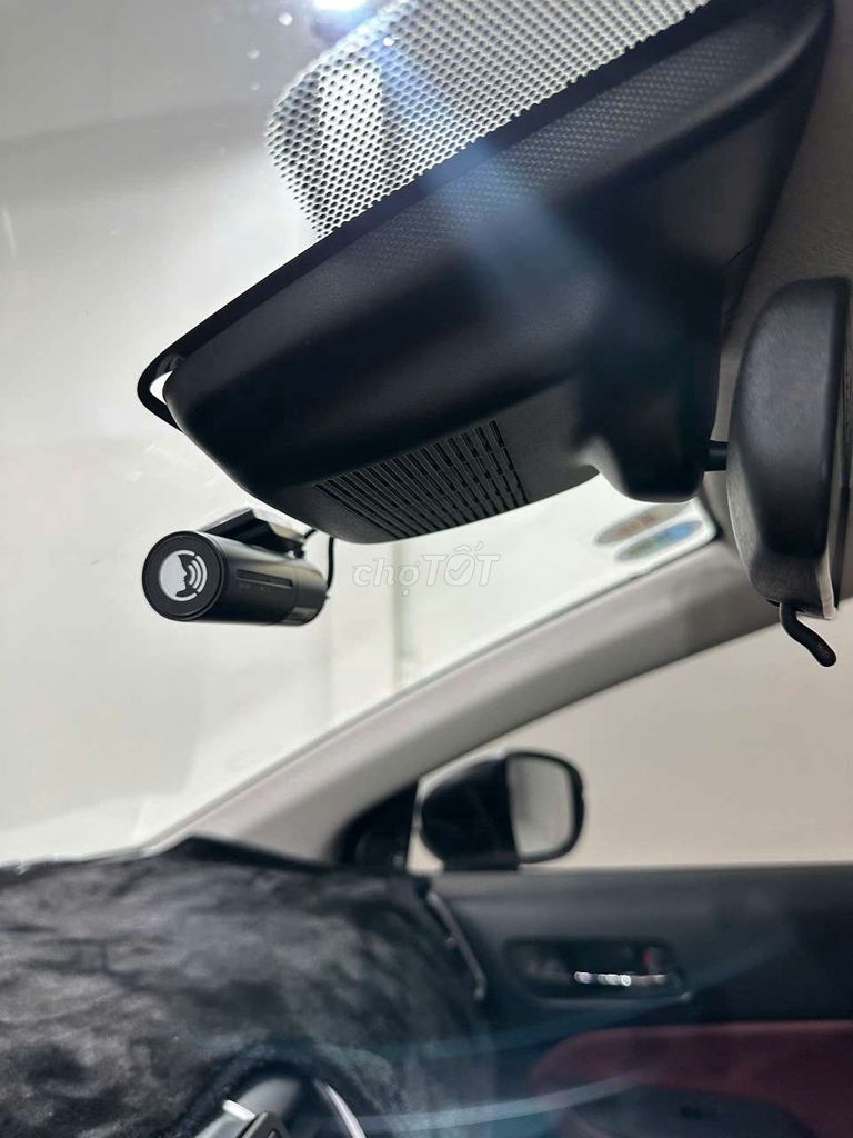 Honda City 2024 L 1.5 AT - 27000 km. Mua bán Ô tô tại Quận Tân Phú Tp Hồ Chí Minh được đăng bởi NAT Mẫn  hình 17