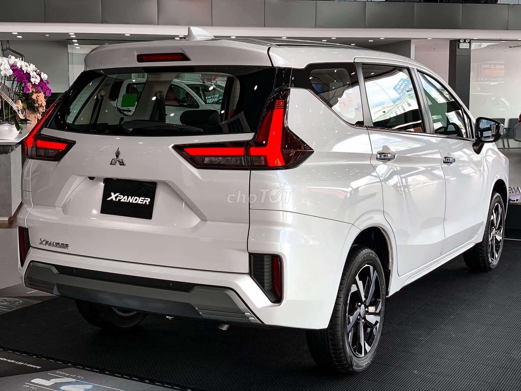 2025 Premium 1.5 AT. Mua bán Ô tô tại Quận Ninh Kiều Cần Thơ được đăng bởi Phương Kiết Xương hình 6