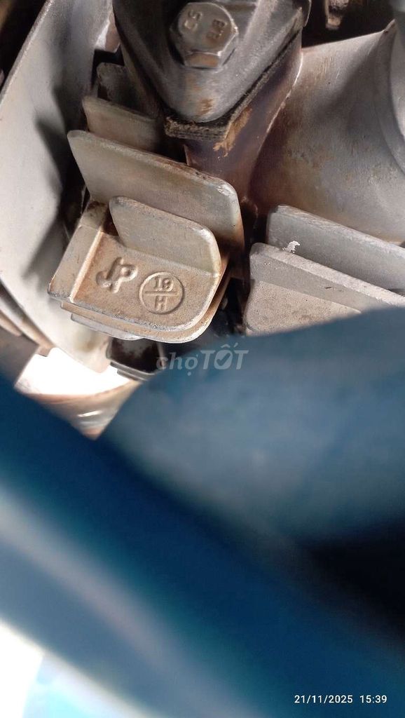 Wave HQ sườn xám biển 70. Mua bán Xe máy tại Huyện Bến Cầu Tây Ninh được đăng bởi Nhân hình 12