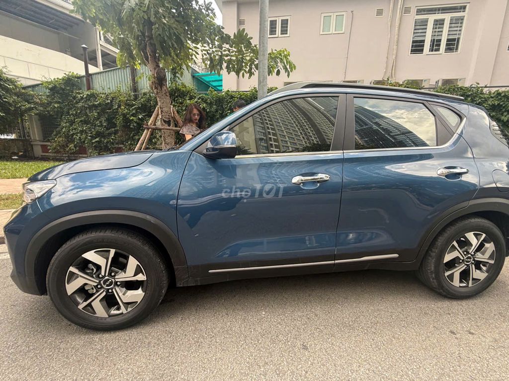Ảnh số 8