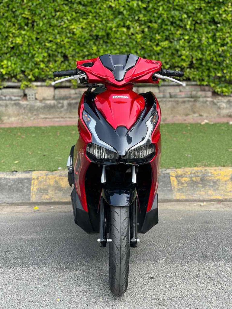 AB 125 2021 BSTP CHÍNH CHỦ CÓ GÓP