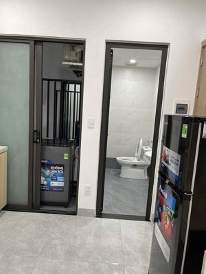 Аренда · Quận Hải Châu, ул. Xô Viết Nghệ Tĩnh