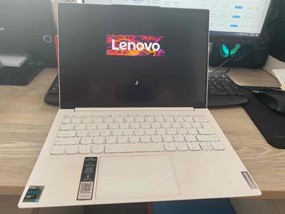 bán. Mua bán Laptop tại Quận Bình Tân Tp Hồ Chí Minh được đăng bởi Chu Minh Cường 