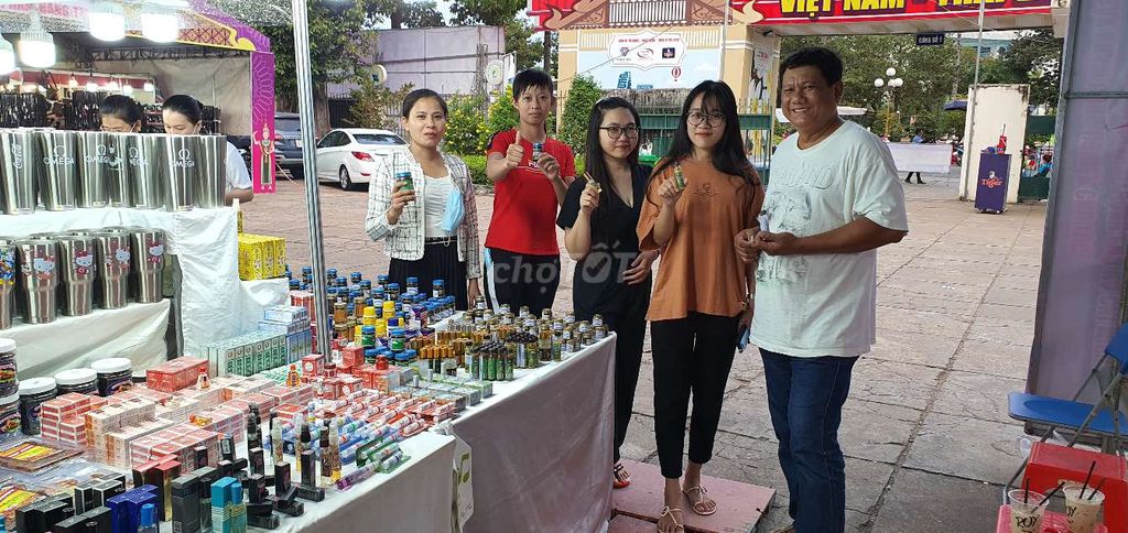 /viec-lam-quan-tan-binh-tp-ho-chi-minh/124053594.htm#px=SR-stickyad-[PO-8][PL-top]?i=3
