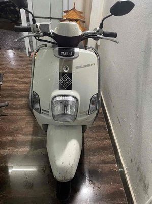 Yamaha Cuxi Nguyên Zin Đi Ít Chính Chủ Biển 29 Ạ. Mua bán Xe máy tại Quận Hai Bà Trưng Hà Nội được đăng bởi Tuấn Giang