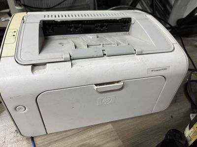 máy in hp A4. Mua bán Đồ dùng văn phòng tại Thành phố Hồng Ngự Đồng Tháp được đăng bởi Nam ĐỒNG THÁP