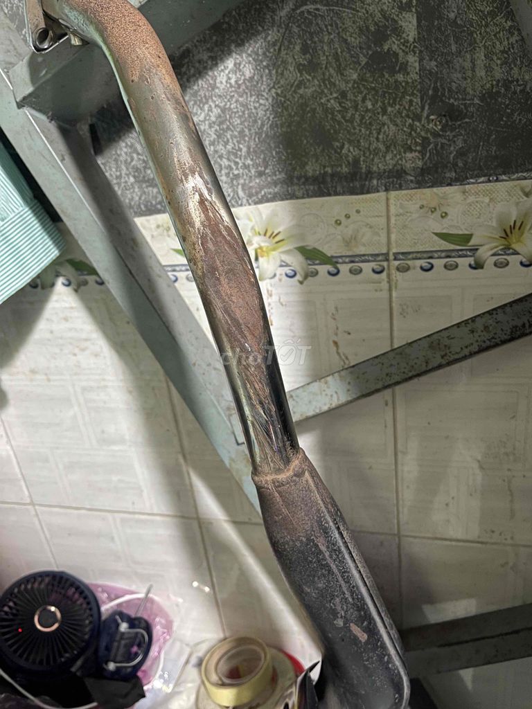 Pô winner redleo móc ấm pxl. Mua bán Phụ tùng xe tại Huyện Long Thành Đồng Nai được đăng bởi Huy Trịnh hình 5