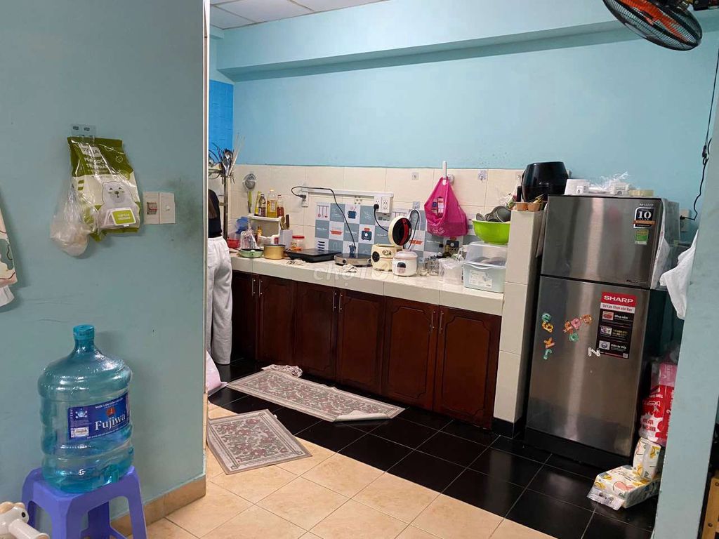 Cần bán gắp căn chung cư C4 Man thiện Thủ đức Chung cư C4, Đường Man Thiện, Phường Tăng Nhơn Phú A (Quận 9 cũ), Thành phố Thủ Đức, Tp Hồ Chí Minh Thành phố Thủ Đức Tp Hồ Chí Minh